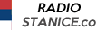 radiostanice.co