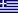 Radio Greece