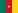 Radio Cameroun
