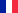 Radio France