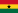 Radio Ghana